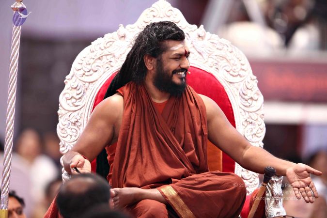 20161216 3238 CMP WM.jpg