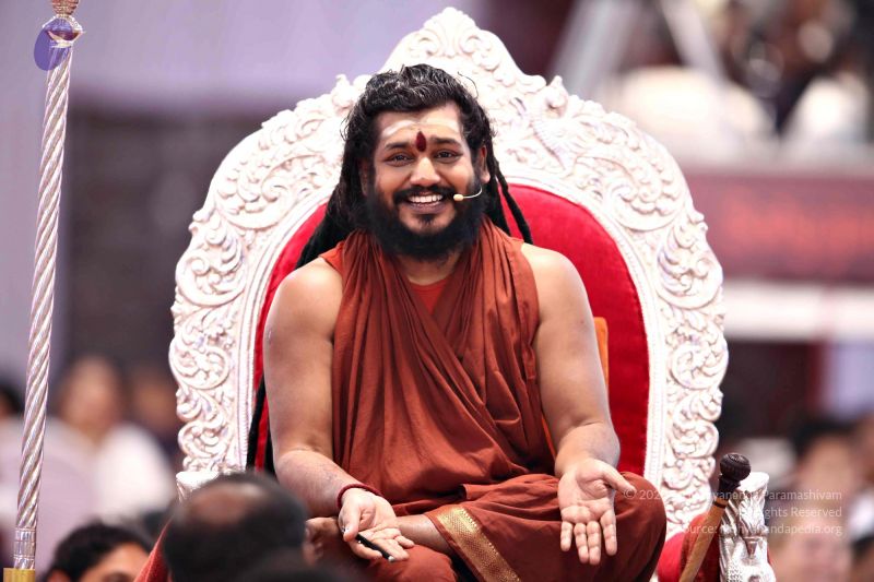 File:20161216 3239 CMP WM.jpg