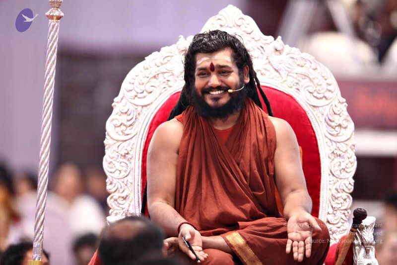 File:20161216 3240 CMP WM.jpg