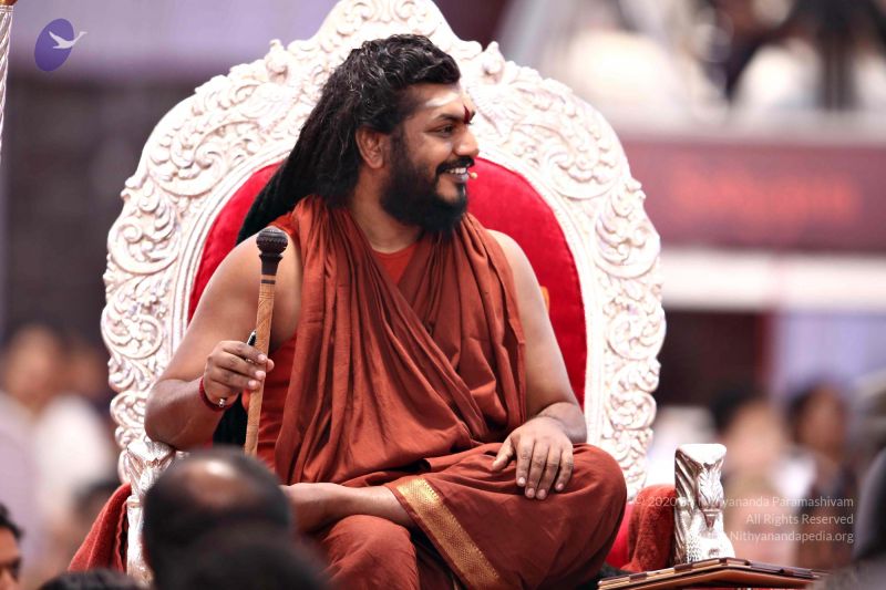 File:20161216 3245 CMP WM.jpg