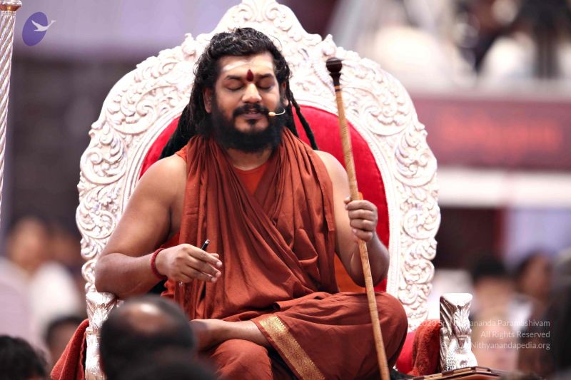 File:20161216 3246 CMP WM.jpg