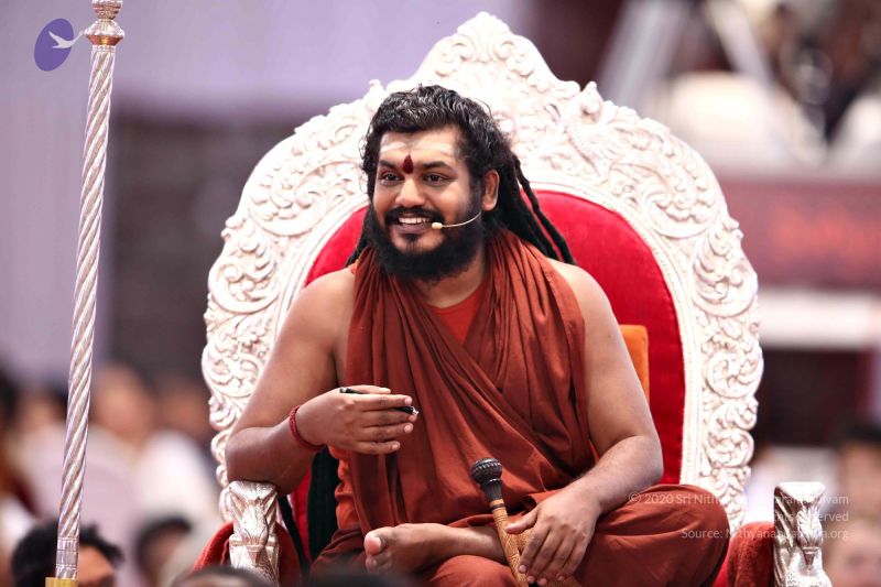 File:20161216 3250 CMP WM.jpg