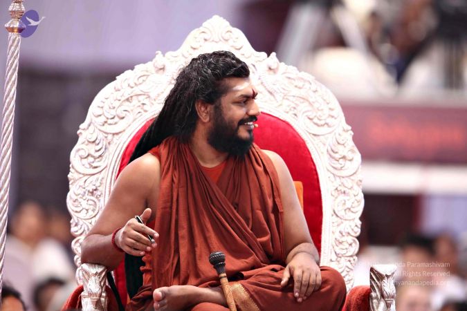 20161216 3252 CMP WM.jpg