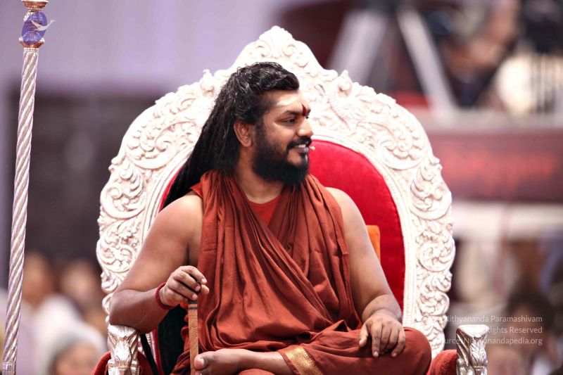 File:20161216 3265 CMP WM.jpg