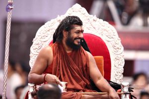 20161216 3273 CMP WM.jpg