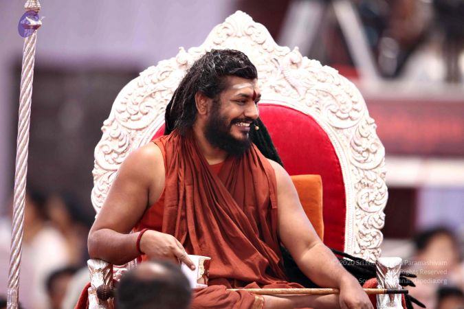 20161216 3273 CMP WM.jpg