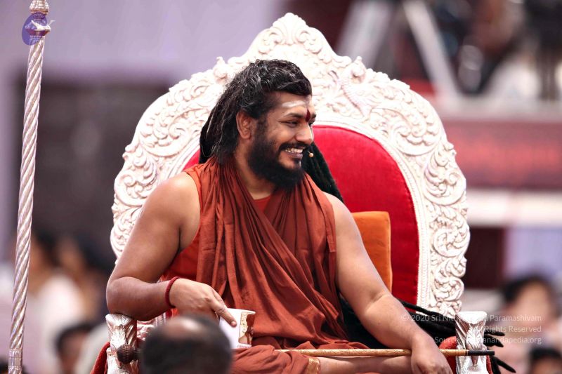 File:20161216 3273 CMP WM.jpg