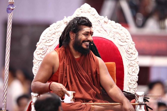 20161216 3274 CMP WM.jpg