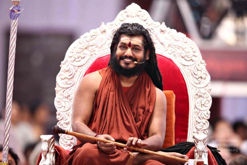 File:20161216 3285 CMP WM.jpg