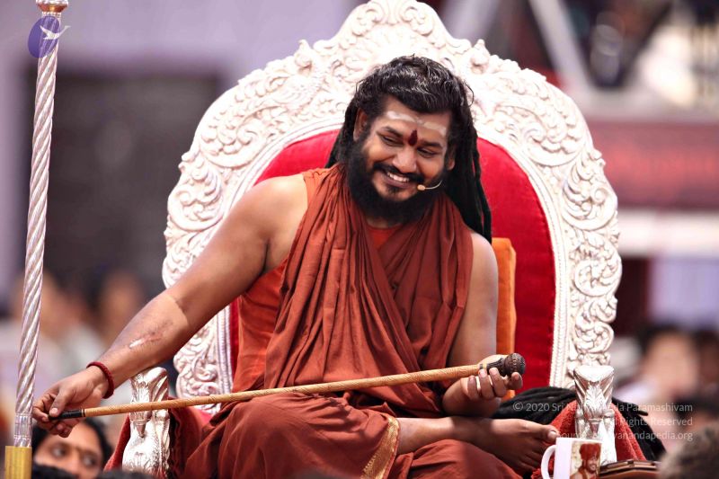 File:20161216 3288 CMP WM.jpg