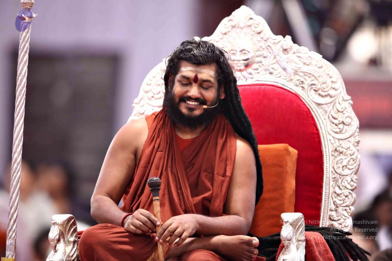 File:20161216 3289 CMP WM.jpg