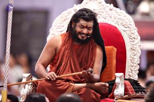 20161216 3292 CMP WM.jpg