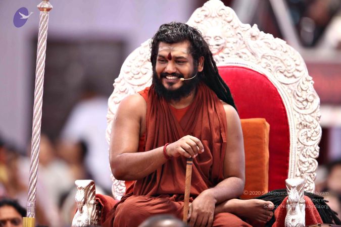 20161216 3293 CMP WM.jpg