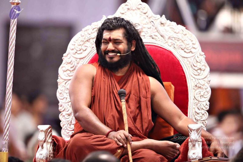 File:20161216 3296 CMP WM.jpg