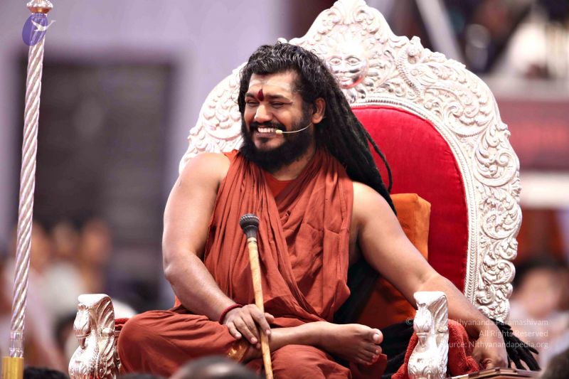 File:20161216 3297 CMP WM.jpg