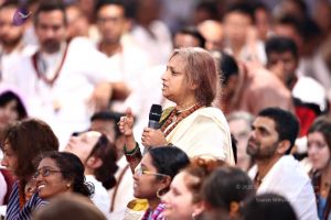 20161216 3326 CMP WM.jpg