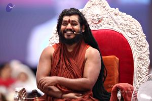 20161216 3335 CMP WM.jpg