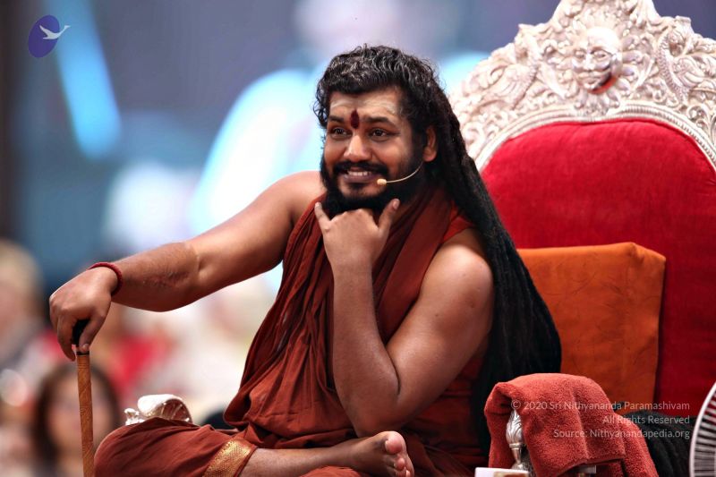 File:20161216 3345 CMP WM.jpg