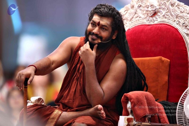 File:20161216 3347 CMP WM.jpg