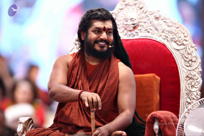 20161216 3351 CMP WM.jpg