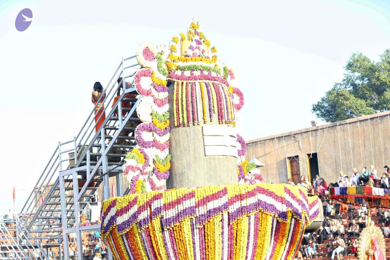 File:20161216 7738 CMP WM.jpg