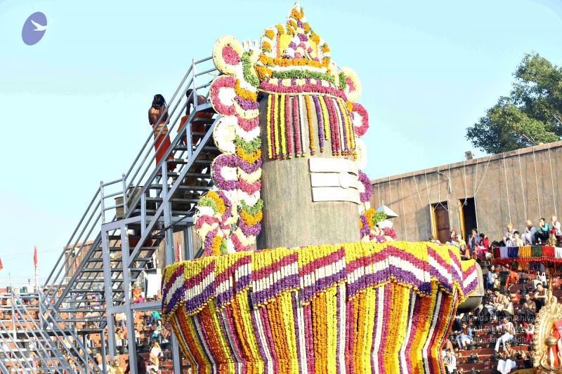 File:20161216 7739 CMP WM.jpg