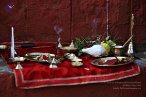 20161216 7743 CMP WM.jpg