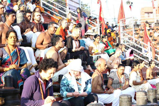 20161216 7745 CMP WM.jpg