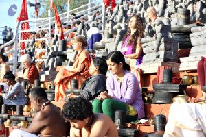 20161216 7747 CMP WM.jpg