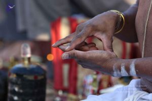 20161216 7751 CMP WM.jpg