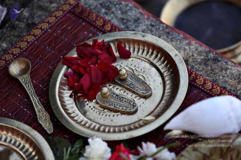 File:20161216 7755 CMP WM.jpg