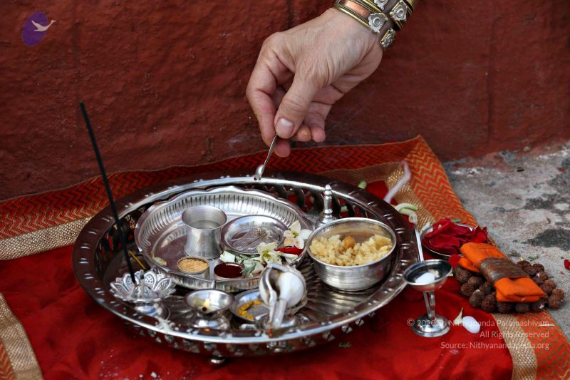 File:20161216 7769 CMP WM.jpg