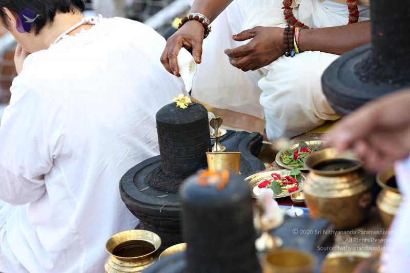 File:20161216 7781 CMP WM.jpg