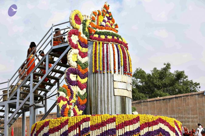 20161216 7806 CMP WM.jpg