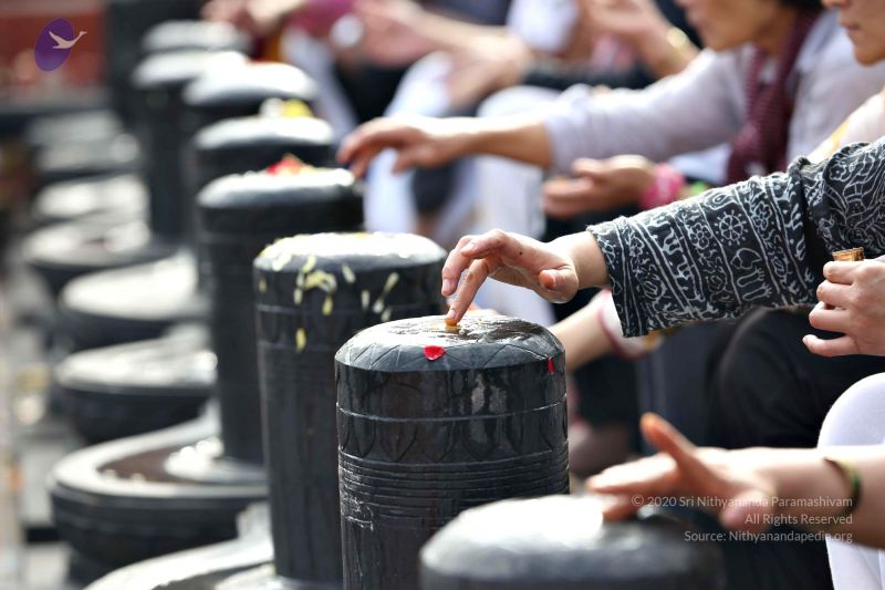 File:20161216 7816 CMP WM.jpg