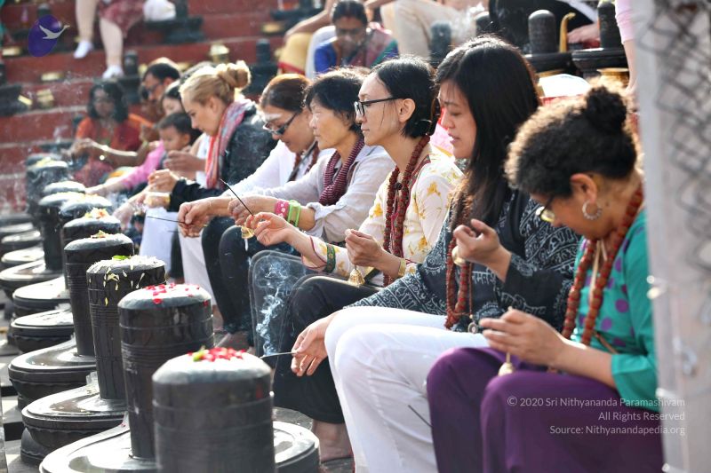 File:20161216 7822 CMP WM.jpg