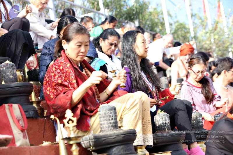 File:20161216 7824 CMP WM.jpg