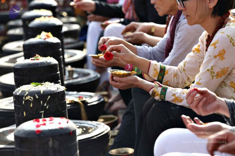 File:20161216 7827 CMP WM.jpg