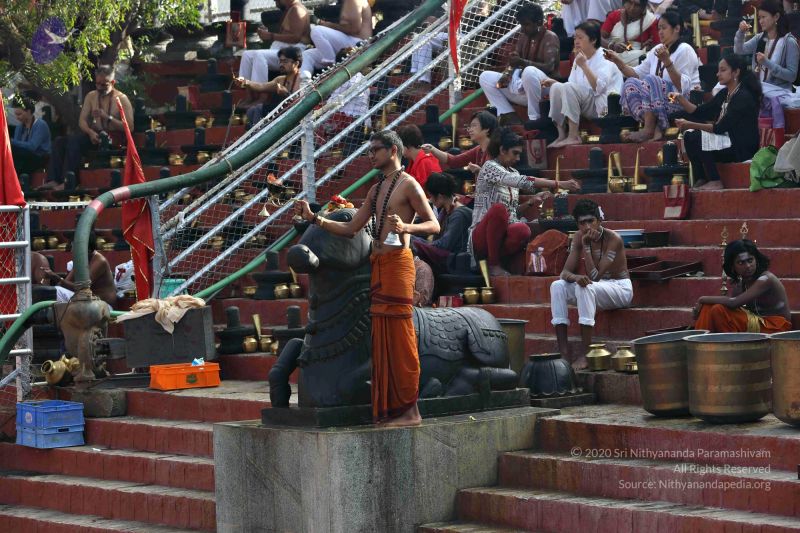 File:20161216 7829 CMP WM.jpg