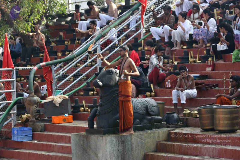 File:20161216 7830 CMP WM.jpg