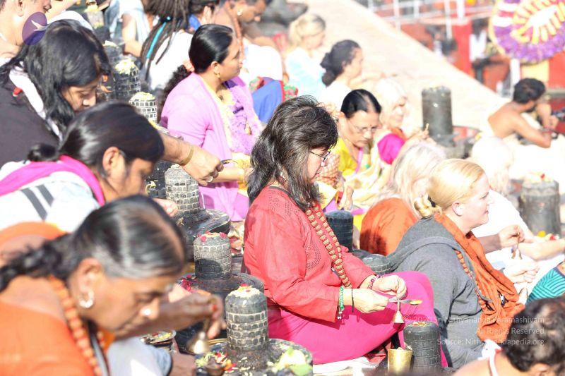 File:20161216 7831 CMP WM.jpg