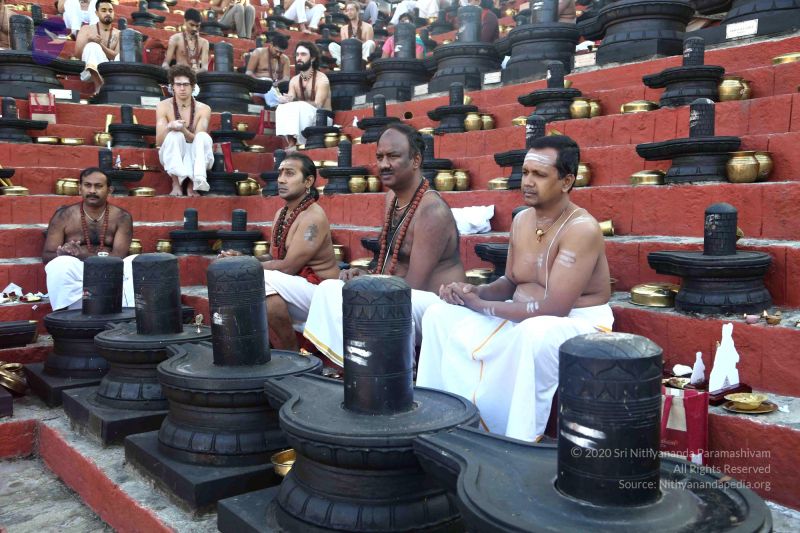 File:20161216 8810 CMP WM.jpg