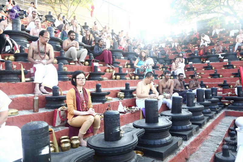 File:20161216 8811 CMP WM.jpg