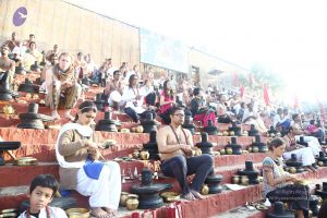 20161216 8821 CMP WM.jpg