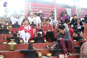 20161216 8830 CMP WM.jpg