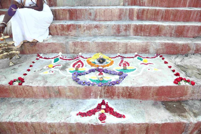 File:20161216 8836 CMP WM.jpg