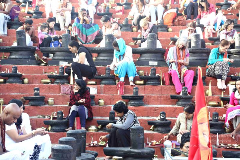 File:20161216 8840 CMP WM.jpg