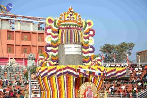 20161216 8844 CMP WM.jpg