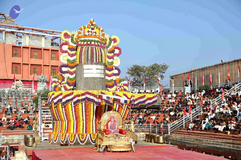 File:20161216 8845 CMP WM.jpg