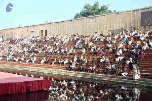 20161216 8847 CMP WM.jpg